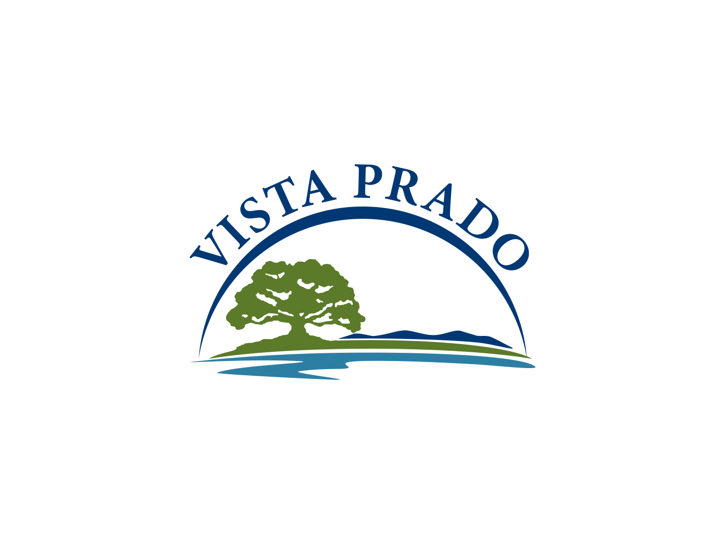 Diseño de Logo por BNdesigner para este proyecto | Diseño #31532087