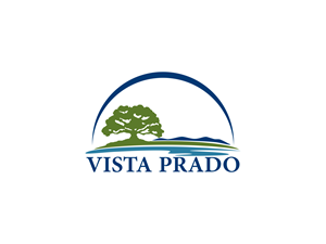 Logo Design by BNdesigner for this project | Design: #31532088