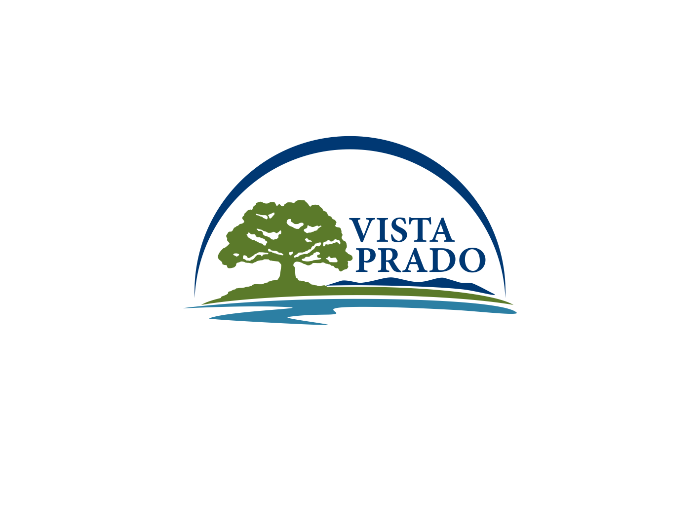 Diseño de Logo por BNdesigner para este proyecto | Diseño #31532221