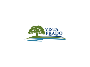 Logo Design by BNdesigner for this project | Design: #31532222