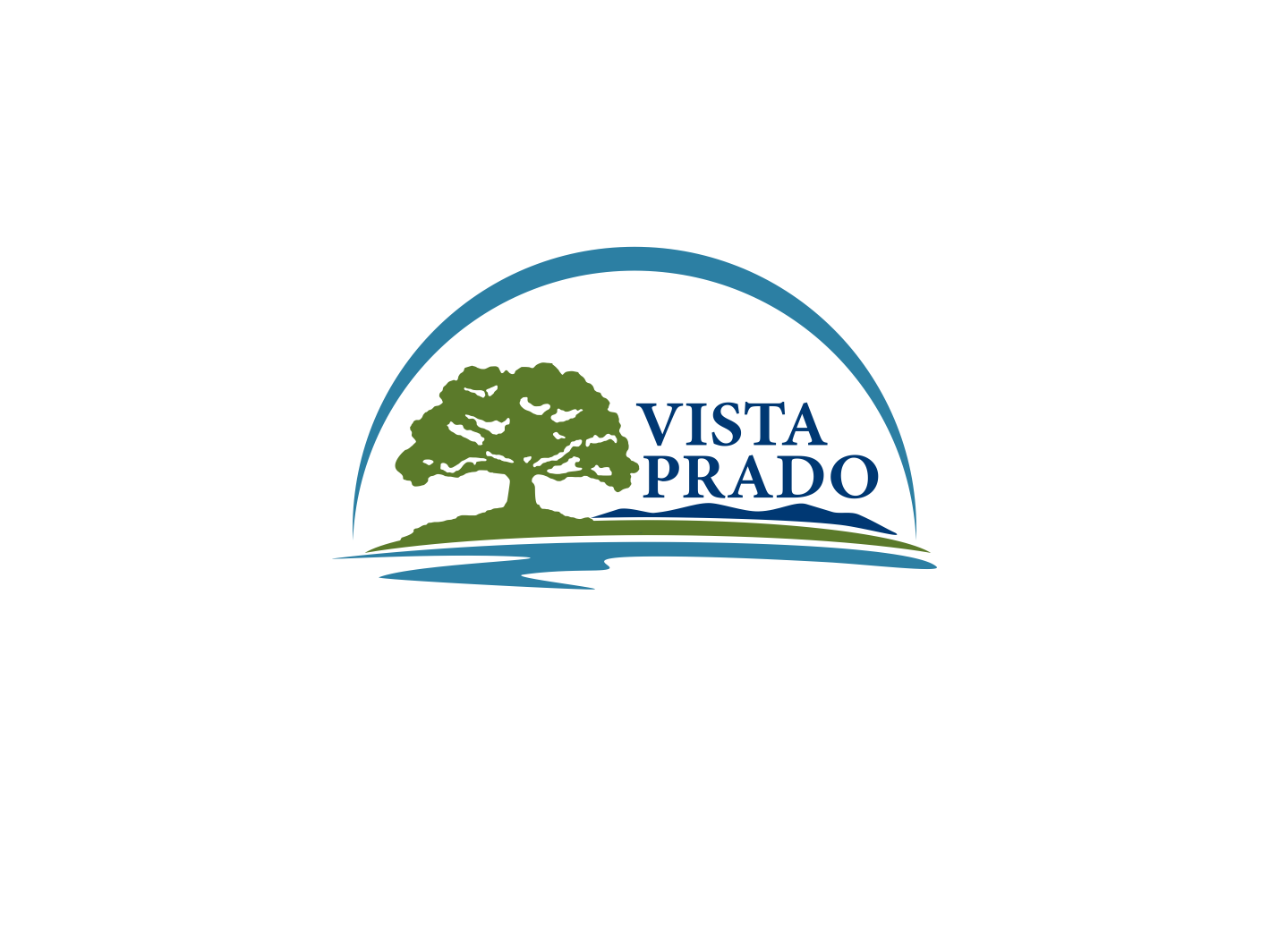 Logo Design by BNdesigner for this project | Design #31532237