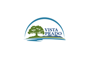 Logo Design by BNdesigner for this project | Design: #31532237