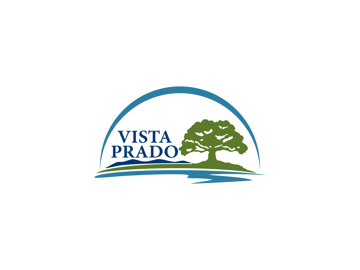 Diseño de Logo por BNdesigner para este proyecto | Diseño #31532285