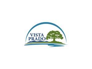 Logo Design by BNdesigner for this project | Design: #31532285