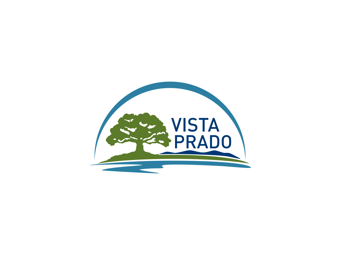 Diseño de Logo por BNdesigner para este proyecto | Diseño #31539272