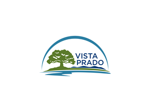 Logo Design by BNdesigner for this project | Design: #31539273