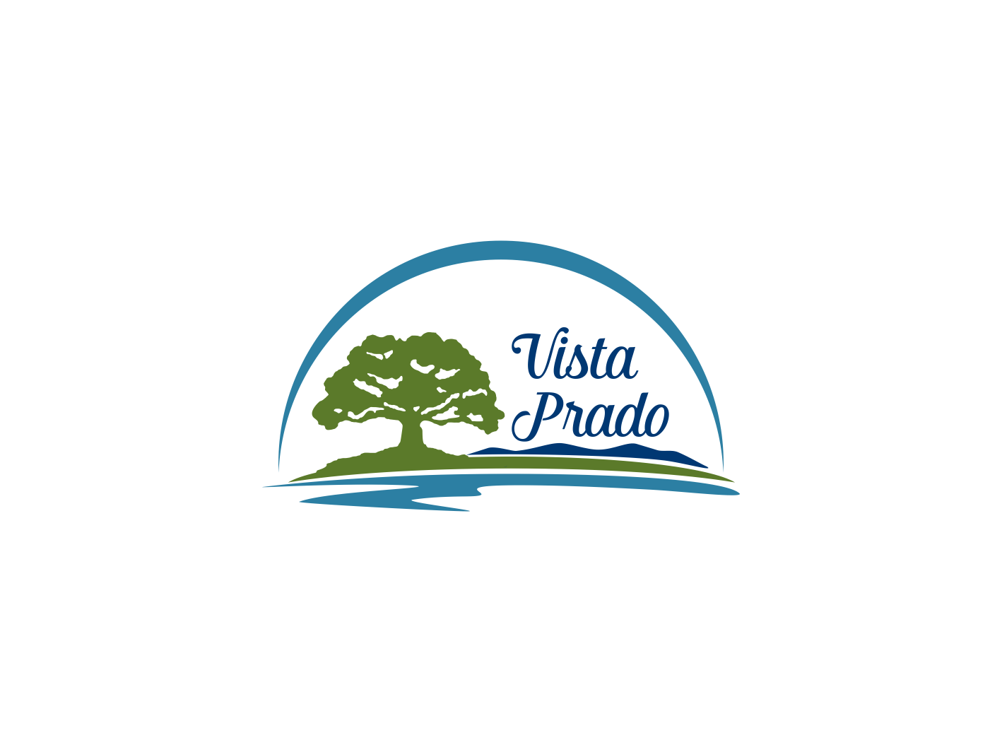 Diseño de Logo por BNdesigner para este proyecto | Diseño #31539274