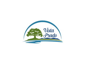 Logo Design by BNdesigner for this project | Design: #31539274