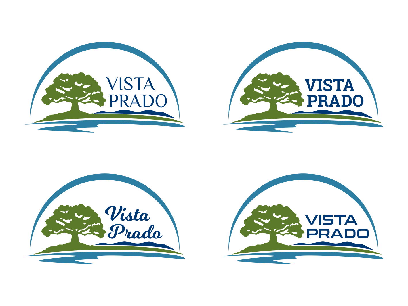 Diseño de Logo por BNdesigner para este proyecto | Diseño #31539275