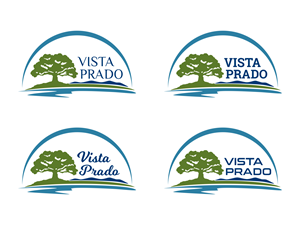 Logo Design by BNdesigner for this project | Design: #31539275