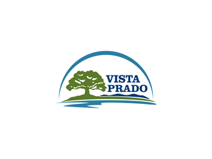 Logo Design by BNdesigner for this project | Design: #31539276