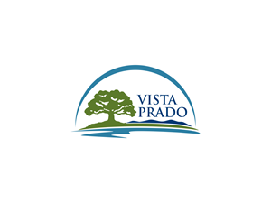 Logo Design by BNdesigner for this project | Design: #31539281