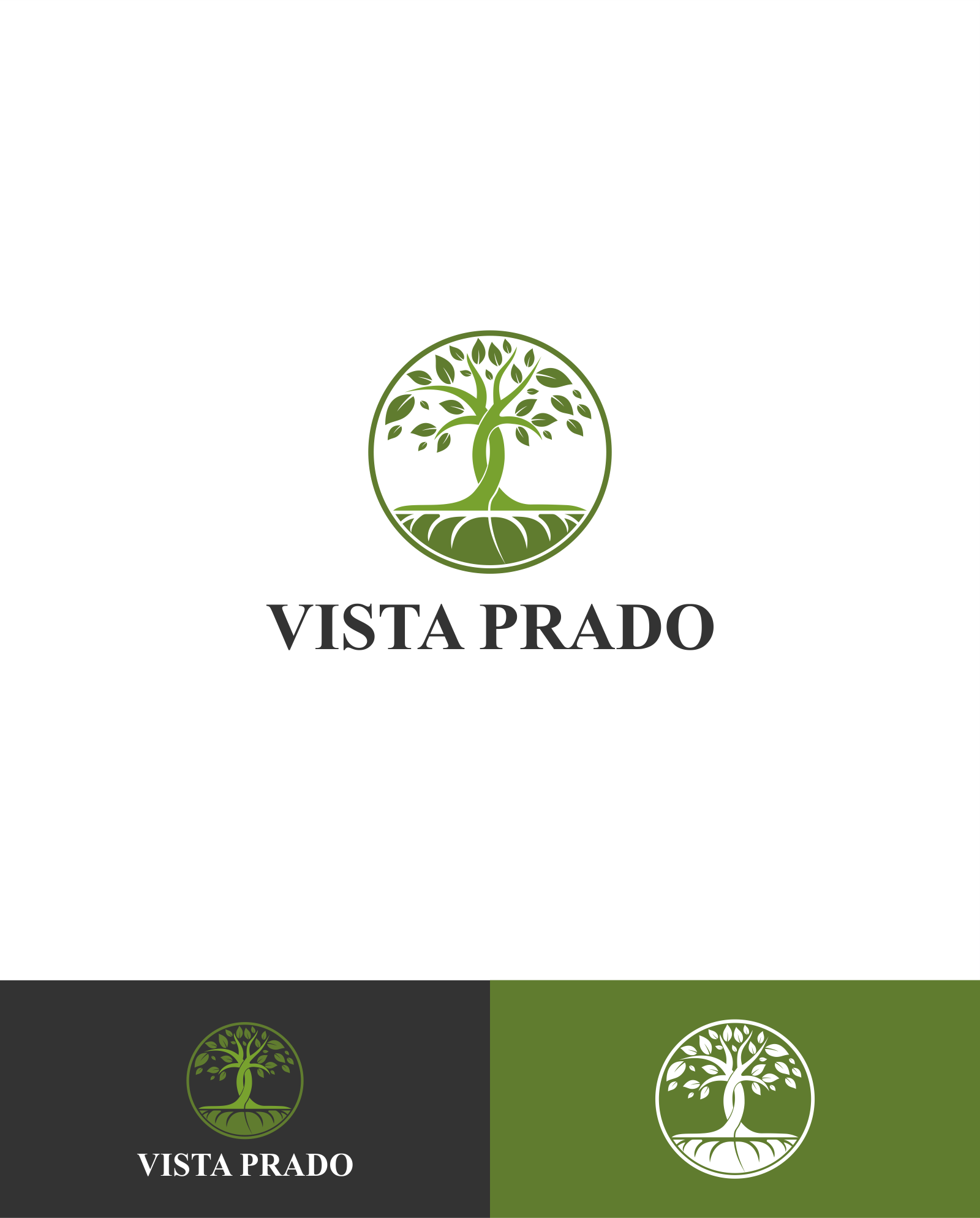 Diseño de Logo por M.Syaiful Huda para este proyecto | Diseño #31516407