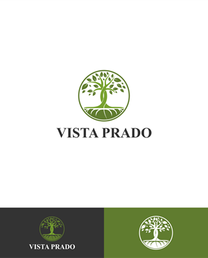 Logo Design by M.Syaiful Huda for this project | Design: #31516407