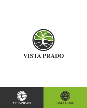 Logo Design by M.Syaiful Huda for this project | Design: #31516421