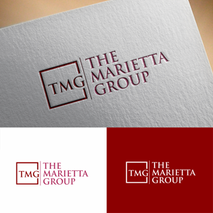 Logo Design by Farinaj80