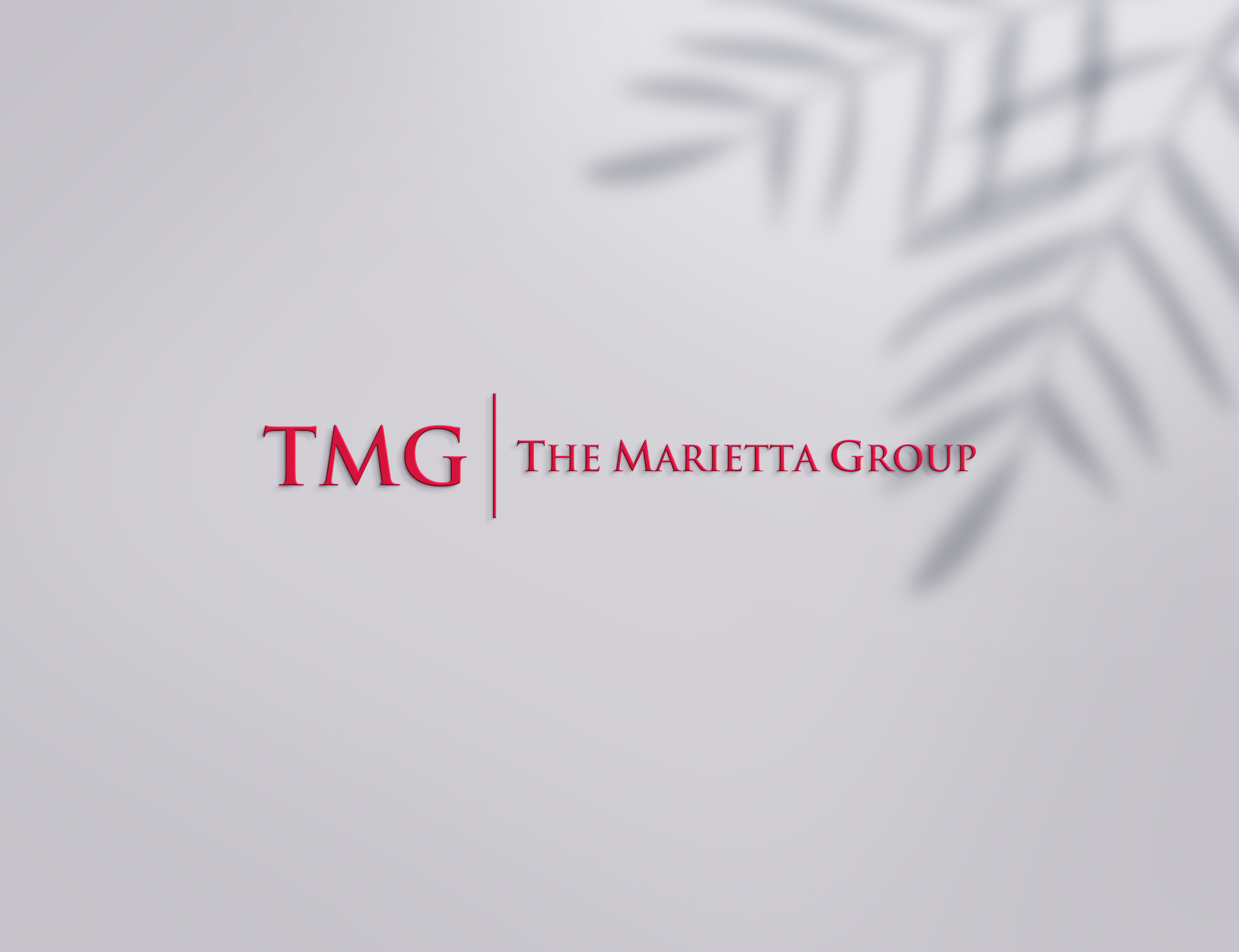 Logo Design by eugenv for this project | Design #31515128