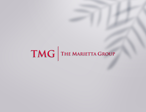 Logo Design by eugenv for this project | Design: #31515128