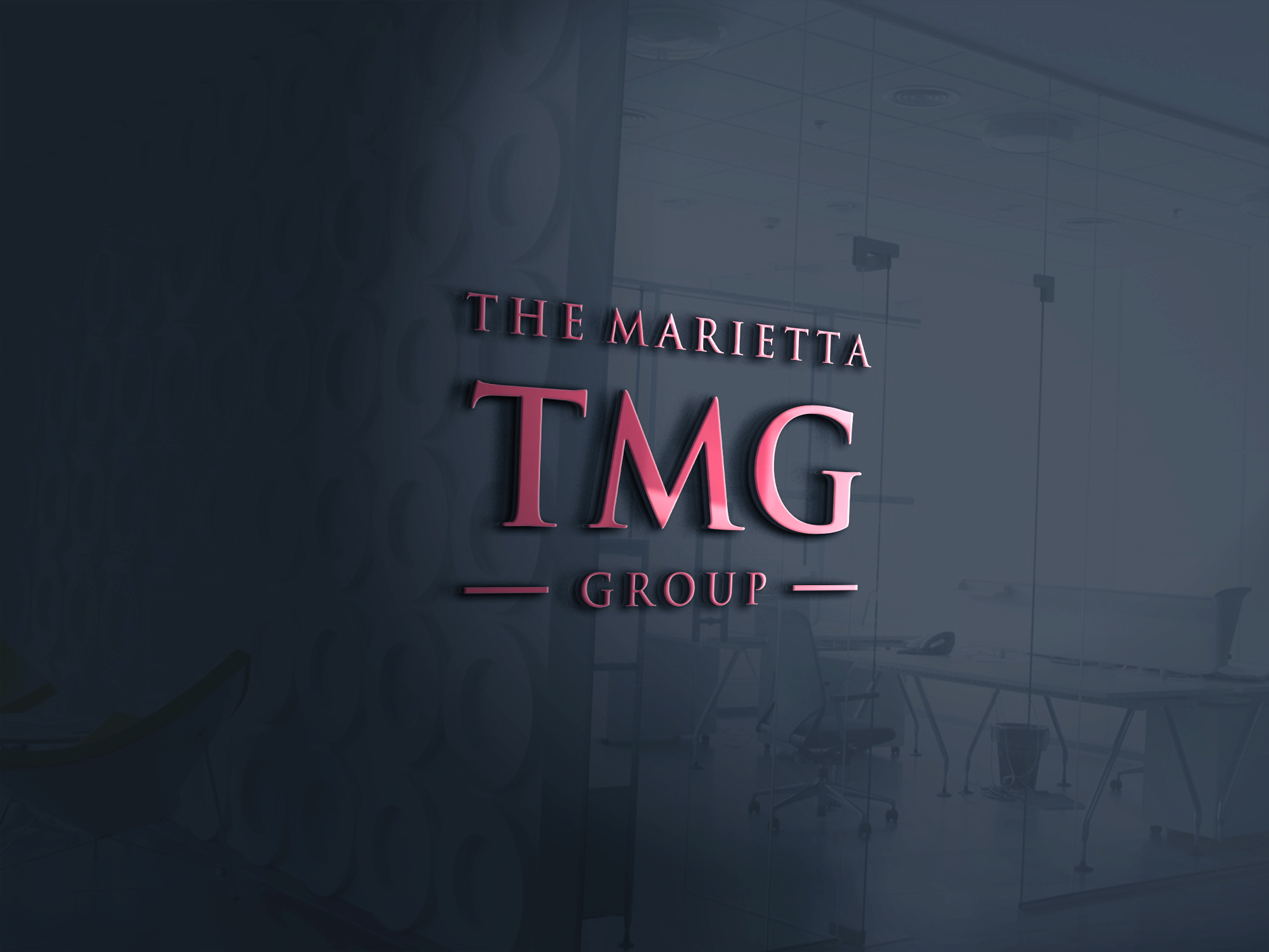 Logo Design by eugenv for this project | Design #31515168