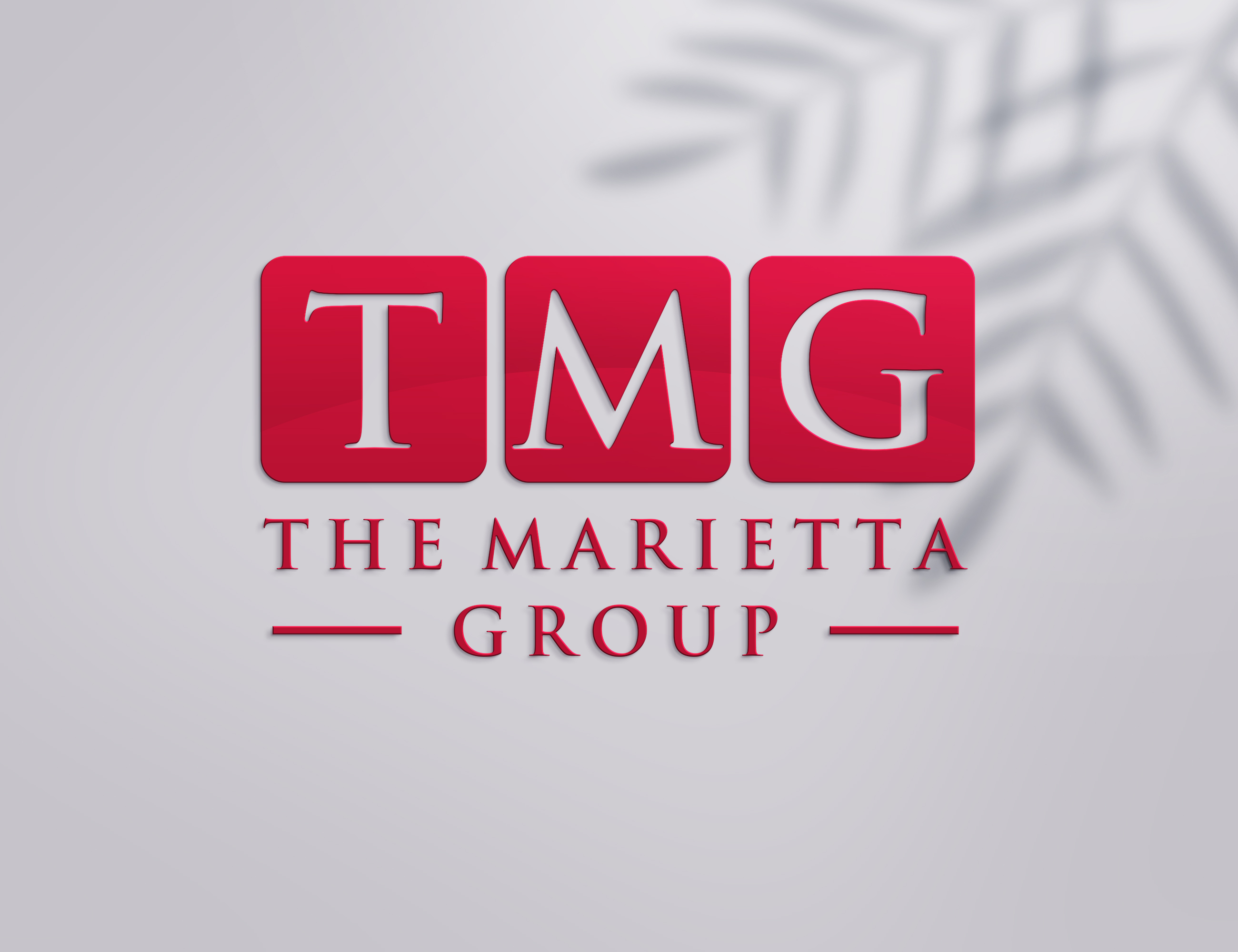 Logo Design by eugenv for this project | Design #31515225