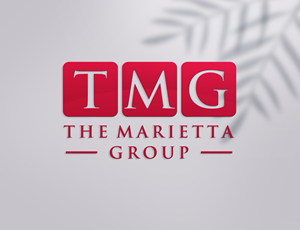 Logo Design by eugenv for this project | Design: #31515225