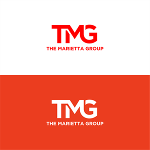 Logo Design by ristiana_design for this project | Design: #31514633