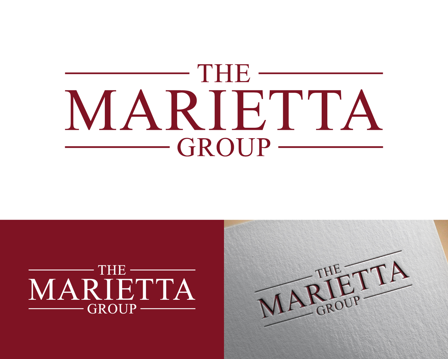 Logo Design by Box Graphic for this project | Design #31519341