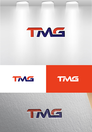 Logo Design by Mi Design1 for this project | Design: #31515040