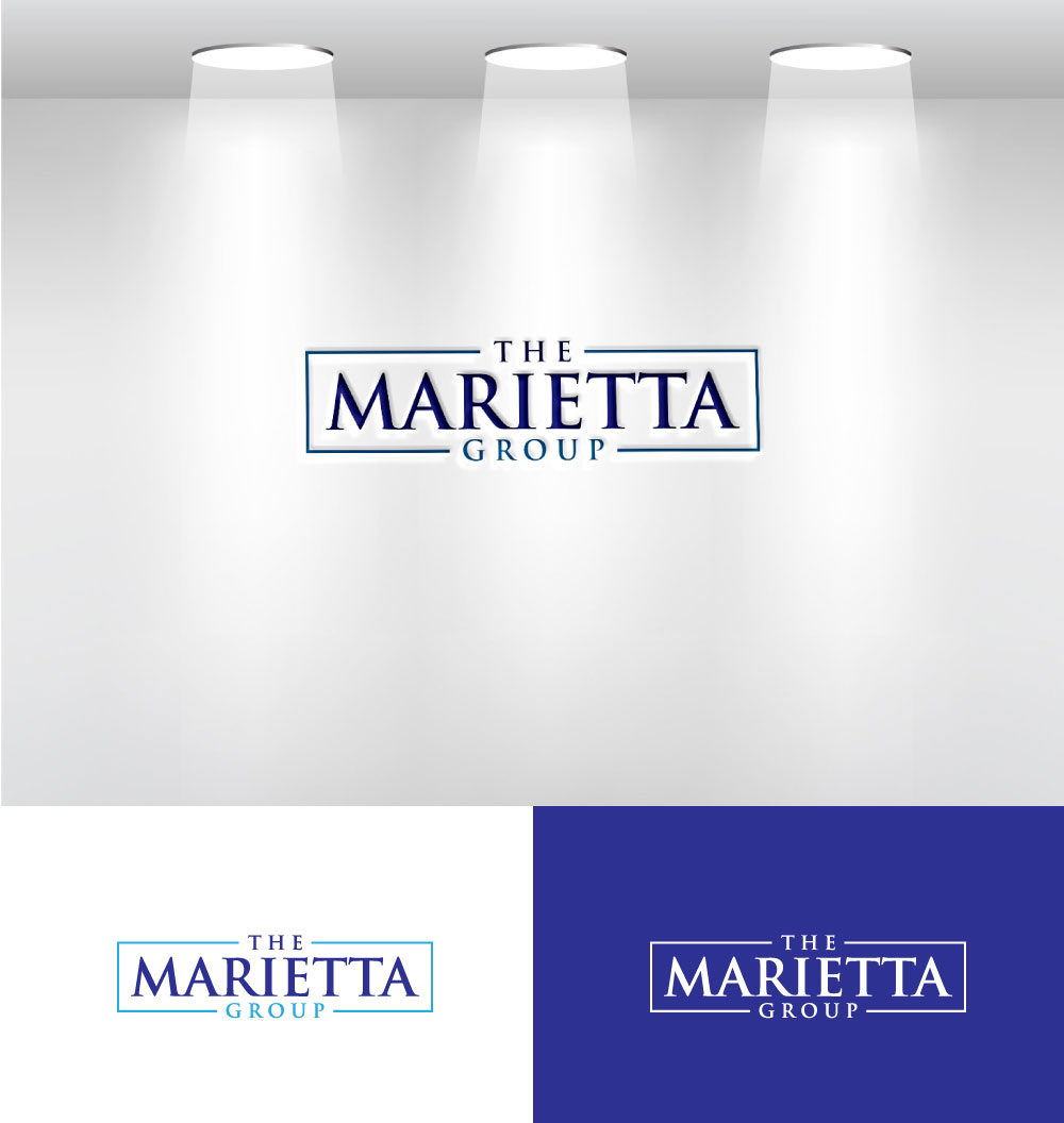 Design de Logo par Mi Design1 pour ce projet | Design #31515195