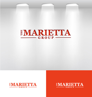 Logo Design by Mi Design1 for this project | Design: #31515284
