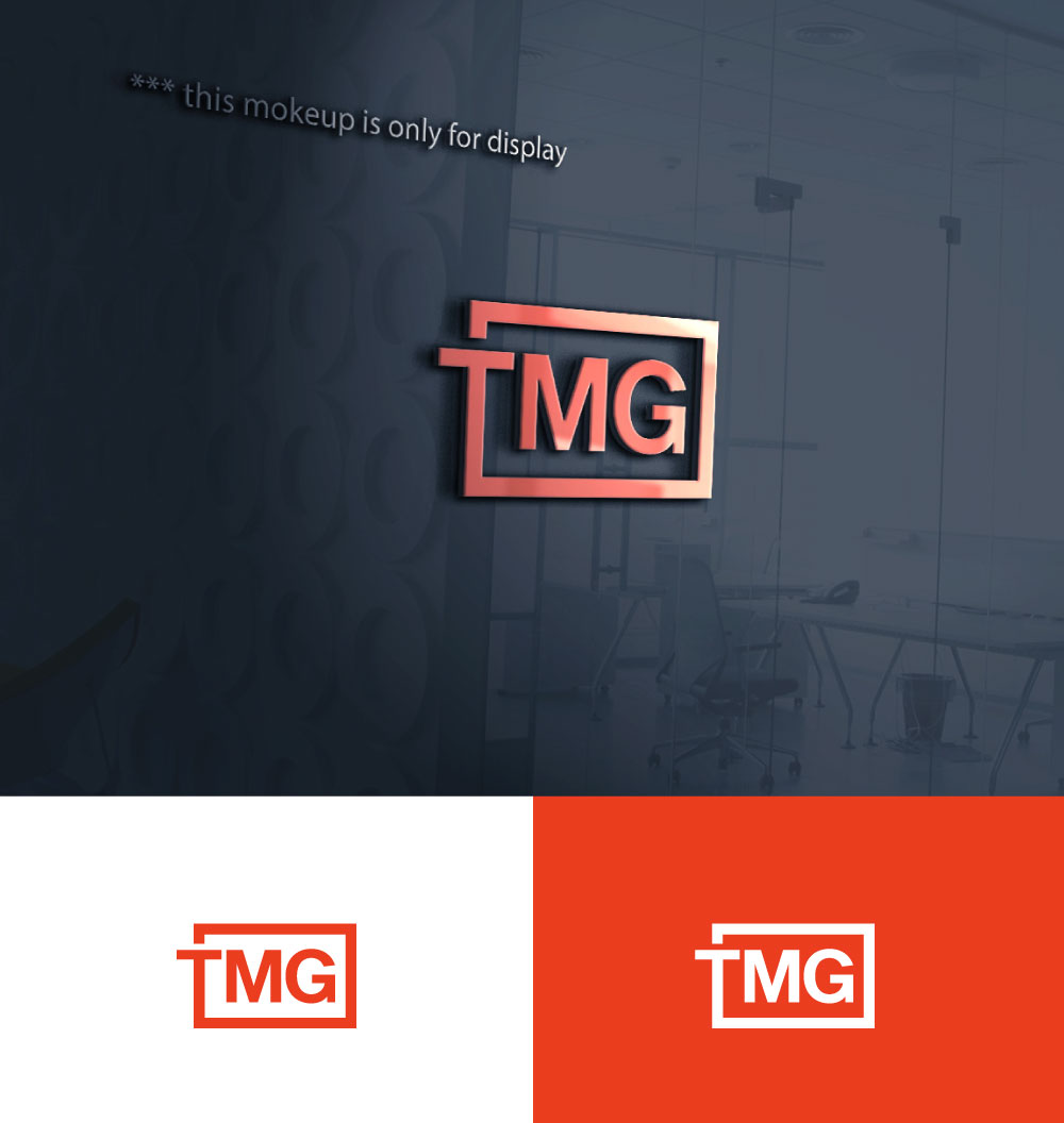 Logo Design by Mi Design1 for this project | Design #31515722