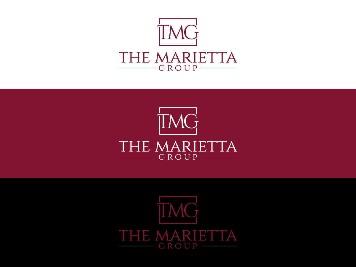 Logo Design by 439 Creations for this project | Design #31516491