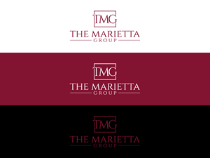 Logo Design by 439 Creations for this project | Design: #31516491