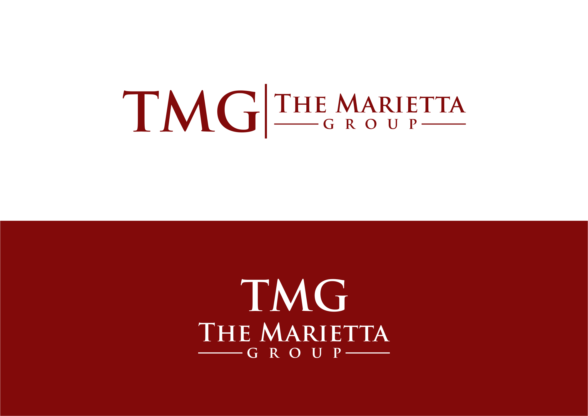 Logo-Design von Atiek für dieses Projekt | Design #31517048