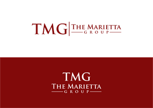 Logo Design by Atiek for this project | Design: #31517048