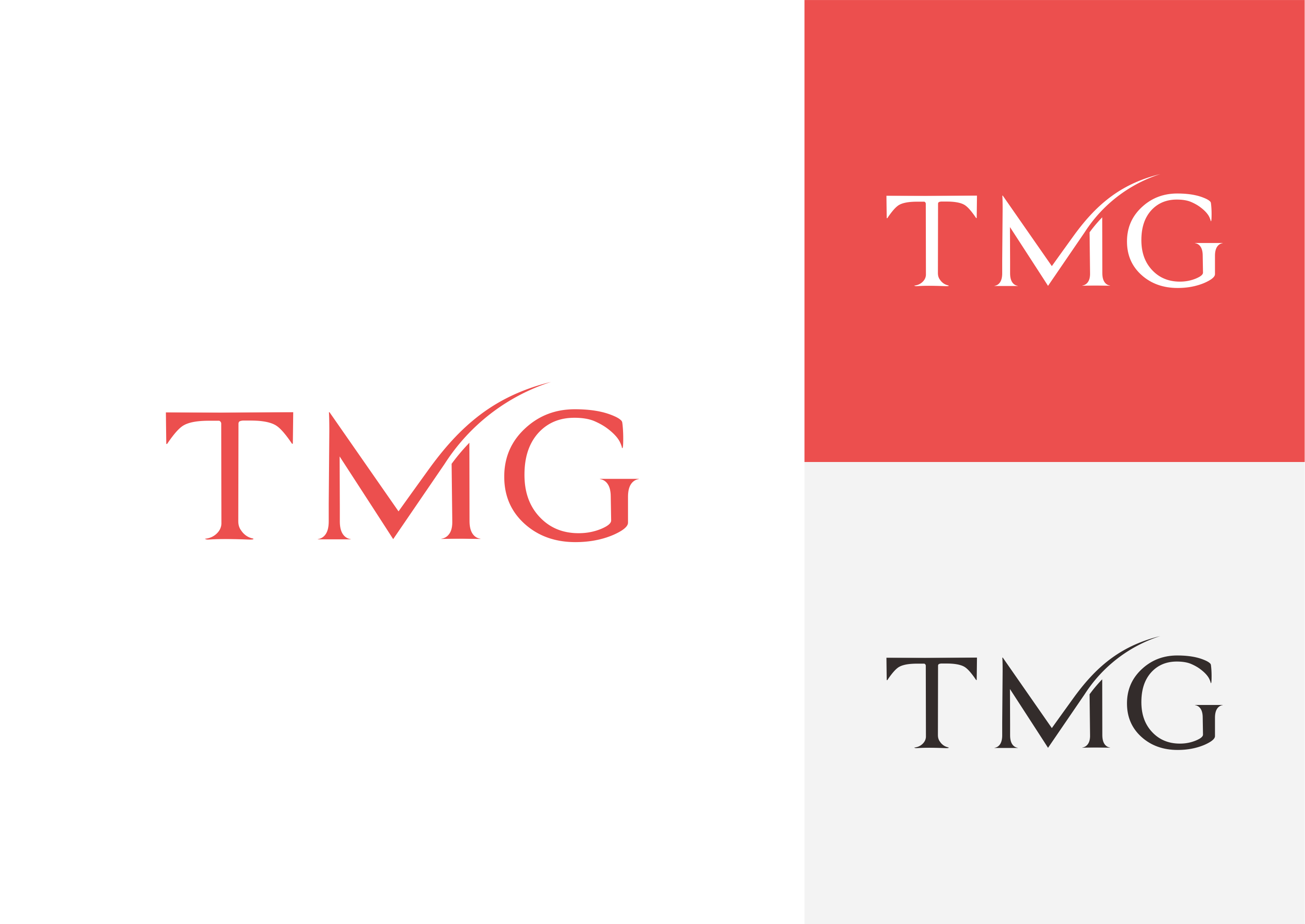 Logo Design by QueenArt for this project | Design #31514528