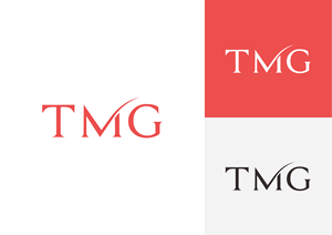 Logo Design by QueenArt for this project | Design: #31514528