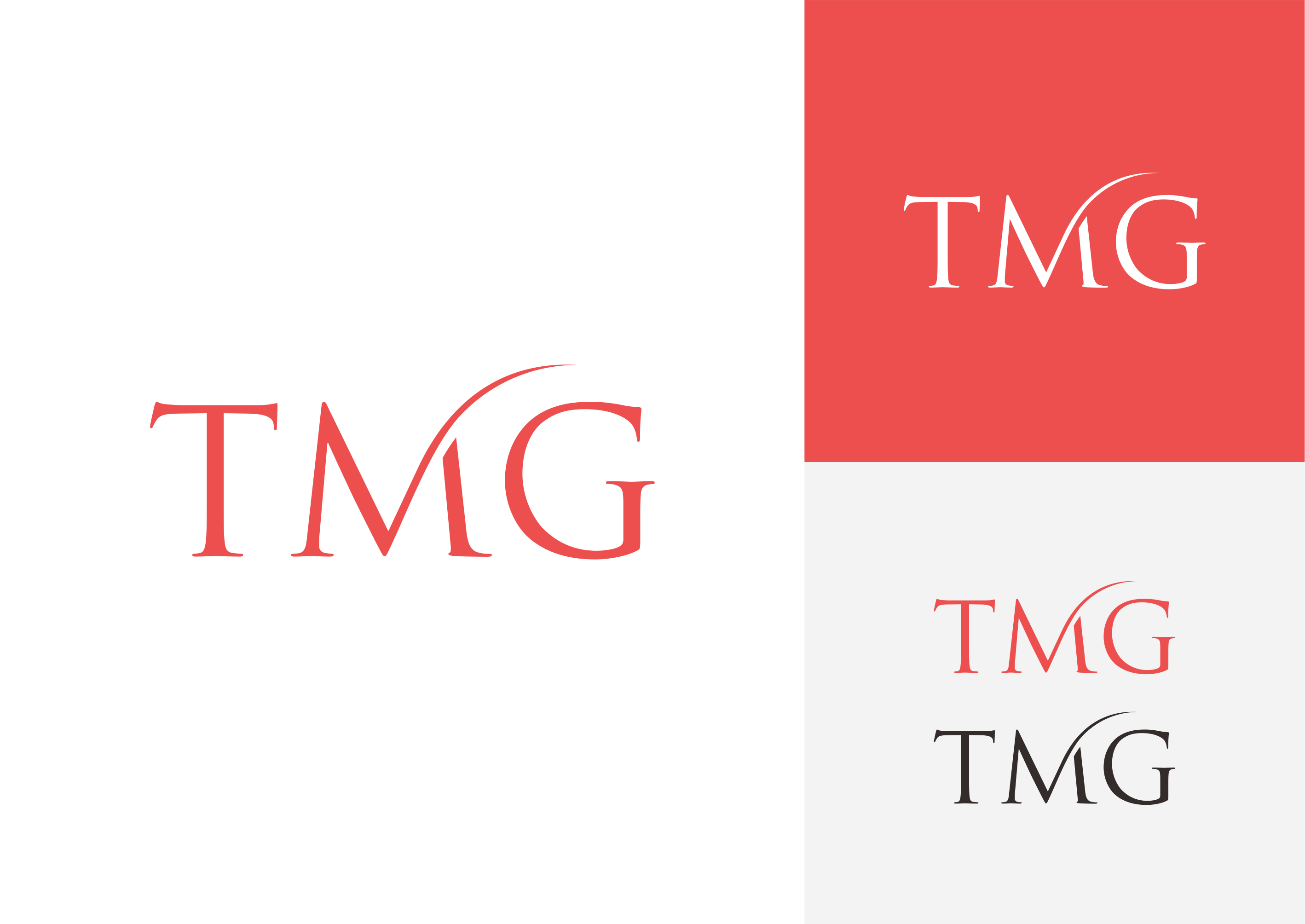Logo Design by QueenArt for this project | Design #31514529