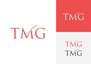 Logo Design by QueenArt for this project | Design: #31514529