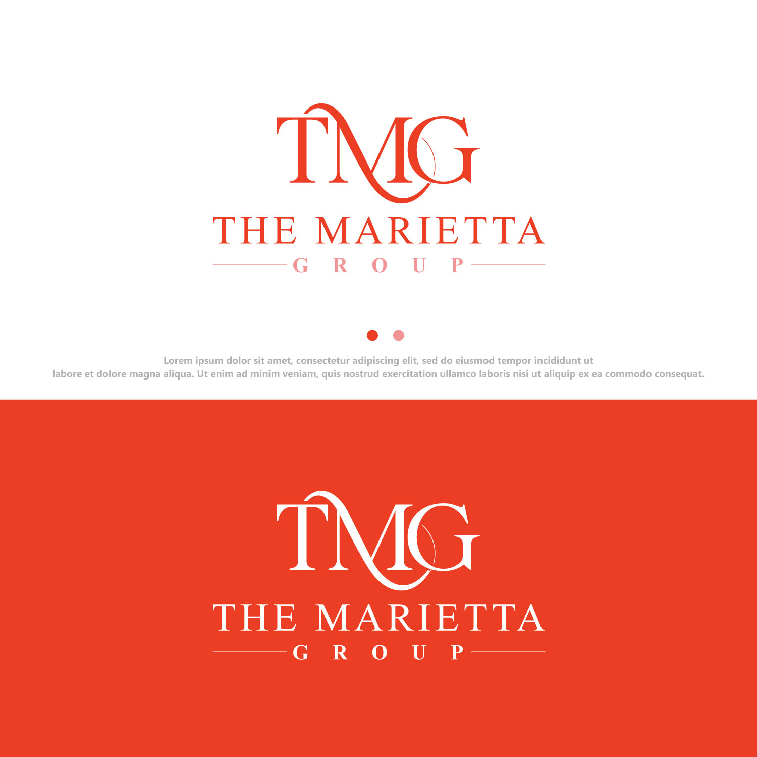 Logo Design by Revolt Team for this project | Design #31516074
