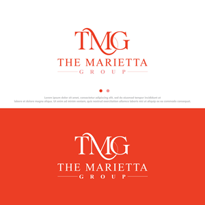 Logo Design by Revolt Team for this project | Design: #31516074