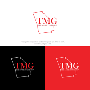 Logo Design by Revolt Team for this project | Design: #31516452