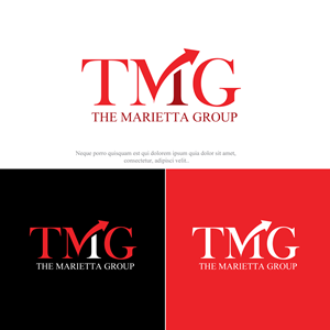 Logo Design by Revolt Team for this project | Design: #31516453