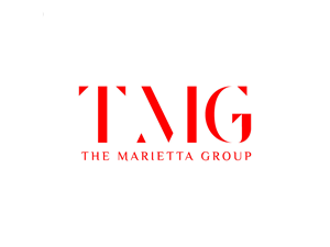 Logo Design by Rayuzon for this project | Design: #31521986