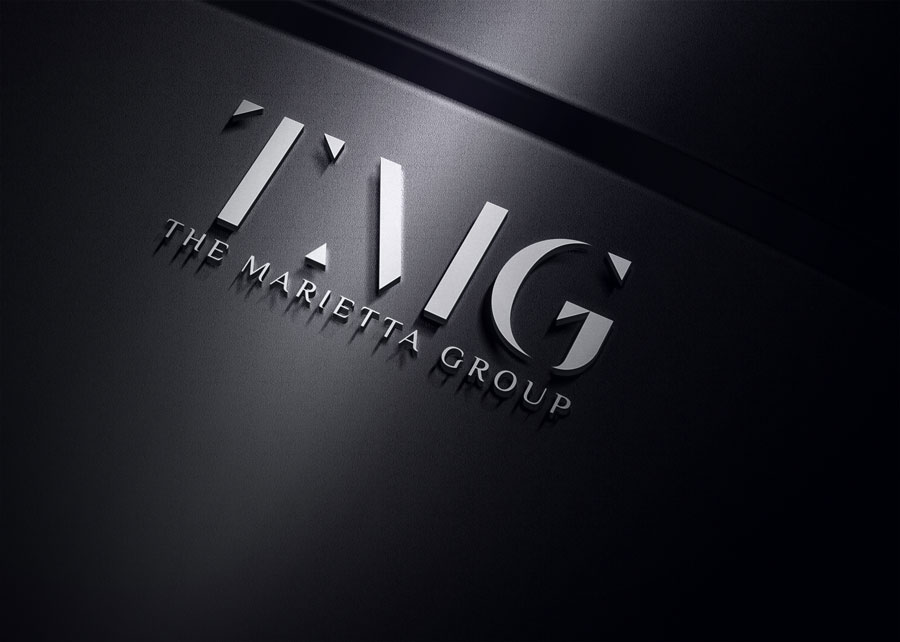 Logo Design by Rayuzon for this project | Design #31521987