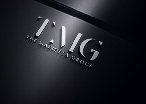 Logo Design by Rayuzon for this project | Design: #31521987