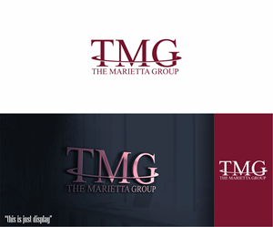 Logo Design by alkaline for this project | Design: #31515118
