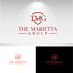 Logo Design by S.H Designs for this project | Design: #31514258
