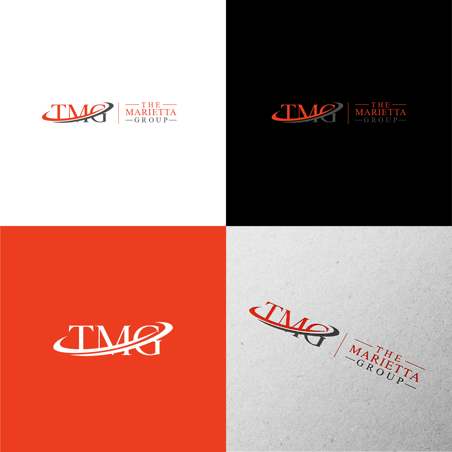 Logo Design by S.H Designs for this project | Design #31514260