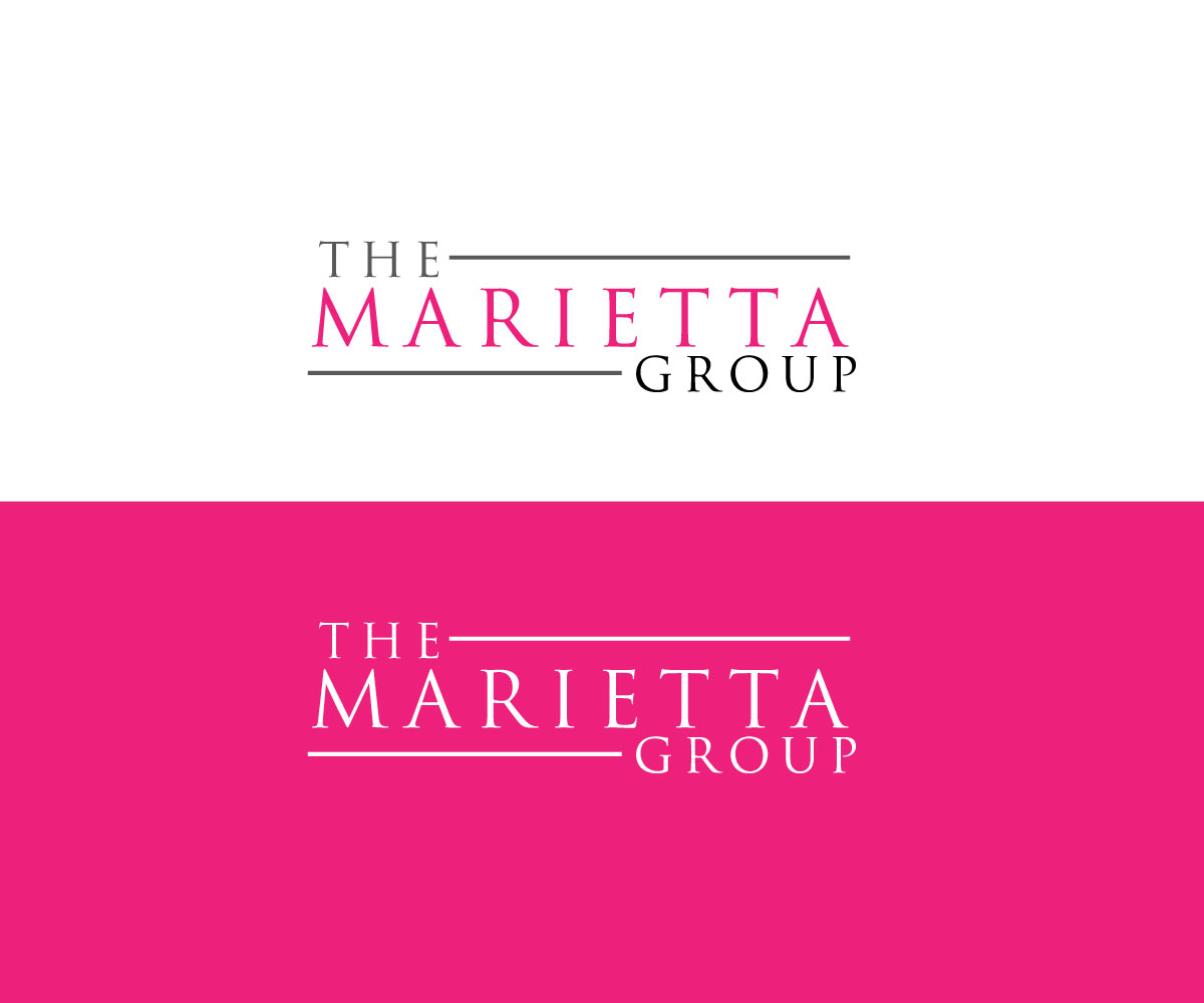 Logo Design by MANIK 42 for this project | Design #31519113